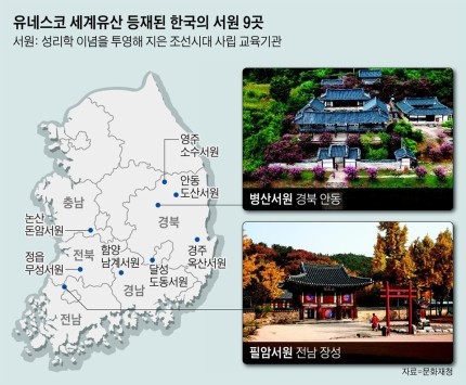 장성종묘 이미지