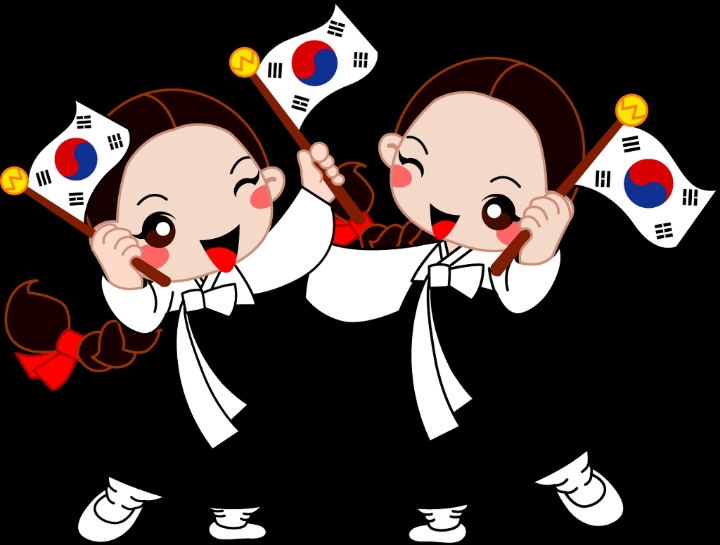 모임방 이미지