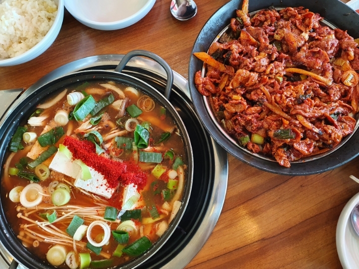 오창에너지 이미지