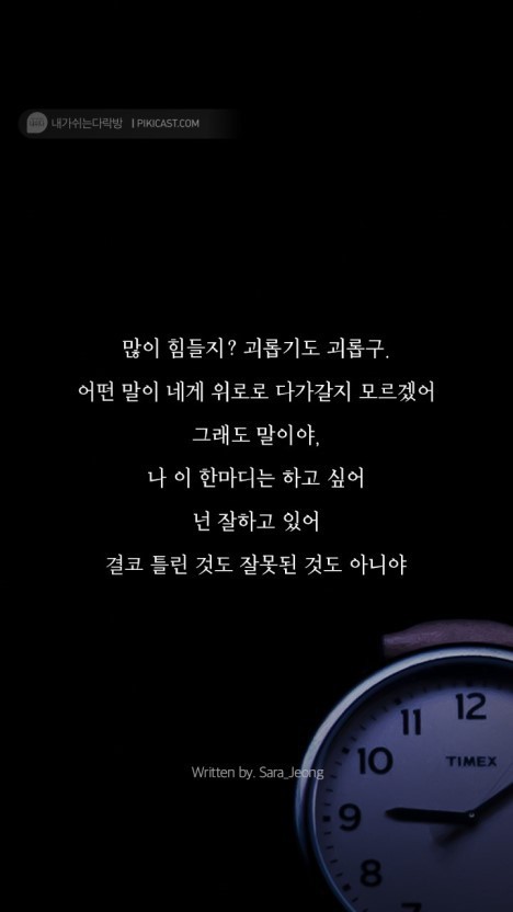 양양79 이미지