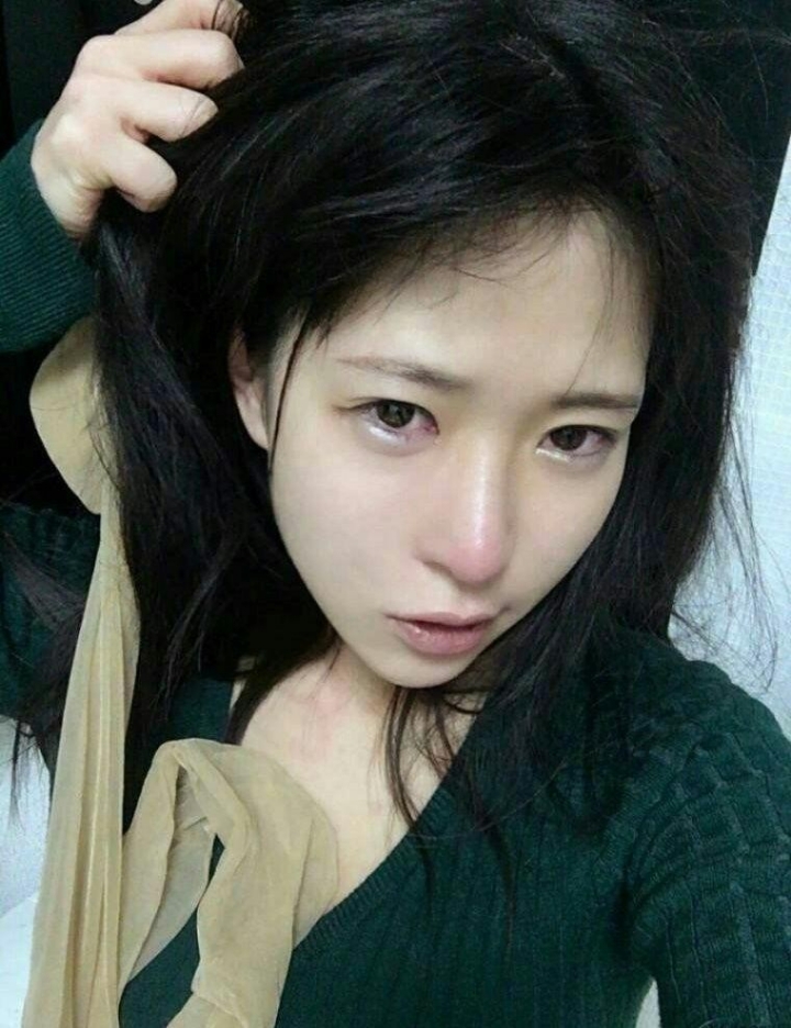 오모오모 이미지