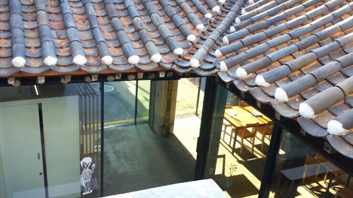 종로다방 이미지