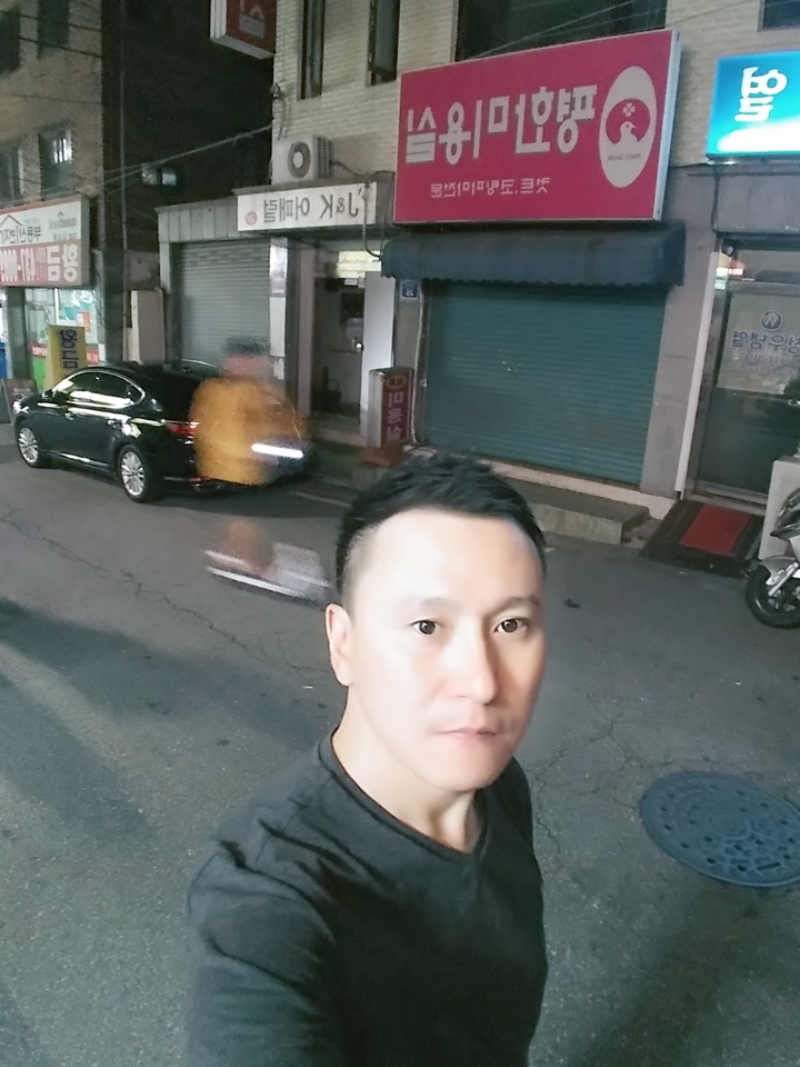 오늘은순대국 이미지