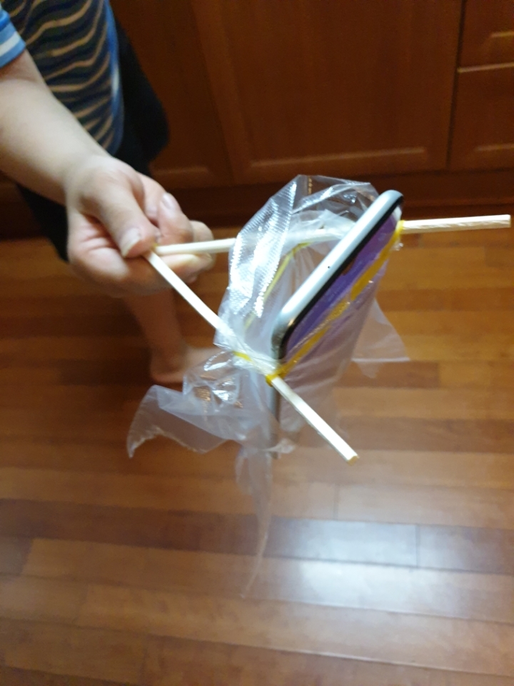 왕성떡집 이미지