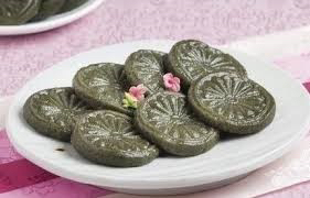 신나는날 이미지