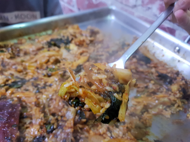 종로곱창 이미지