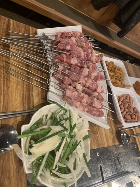 리바똥 이미지