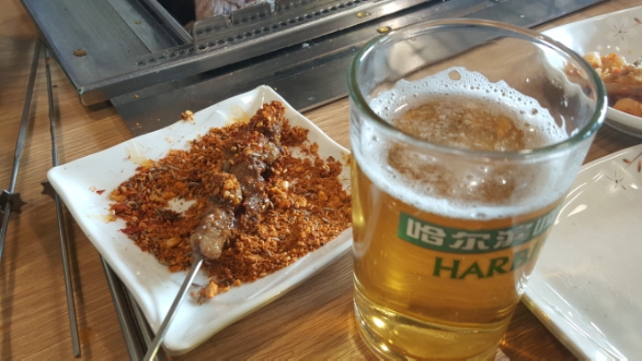 송화양꼬치 이미지