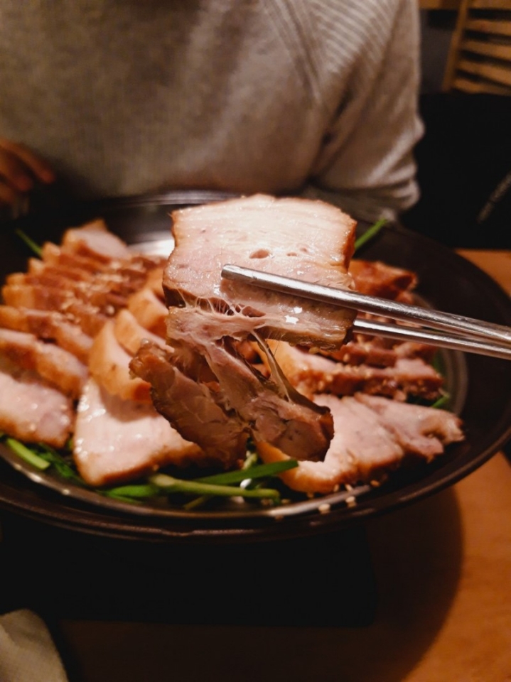 족발야시장 이미지
