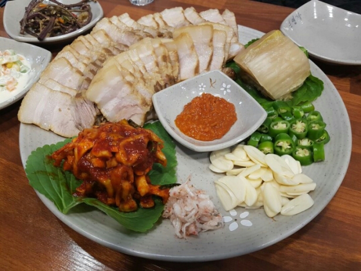 은연가 이미지