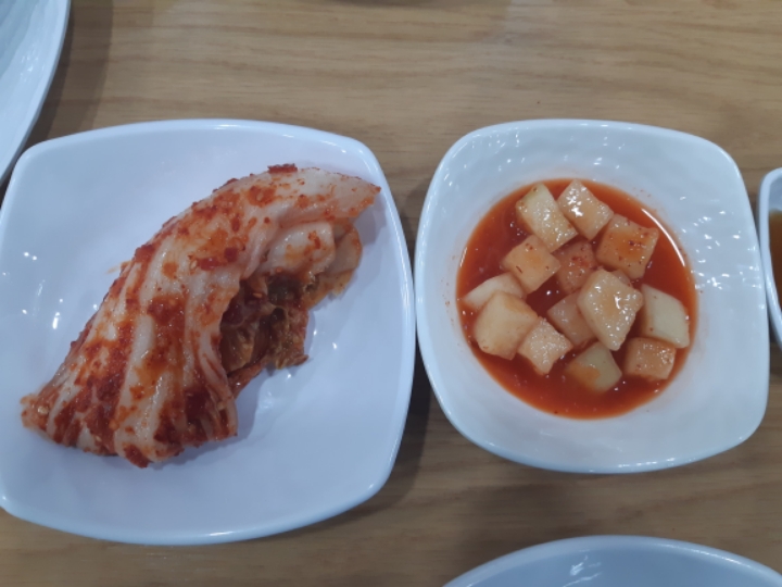 구름산추어탕 이미지