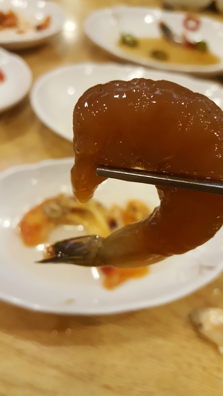 동해세꼬시 이미지