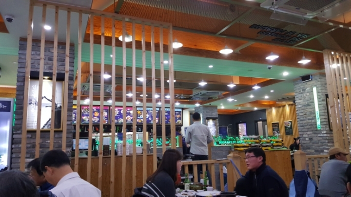 빛나는바다 이미지