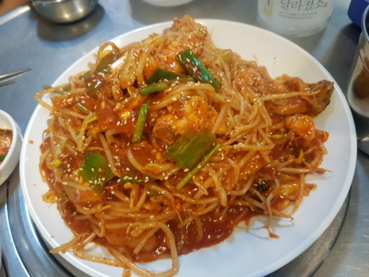 찜나라 이미지