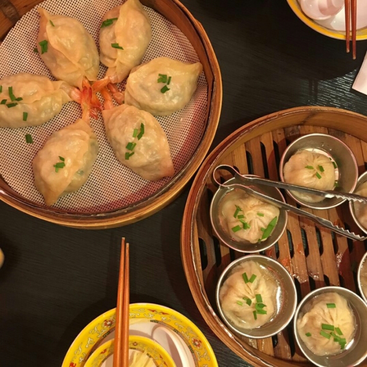 구복 이미지