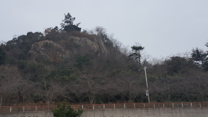 남도맛집 이미지