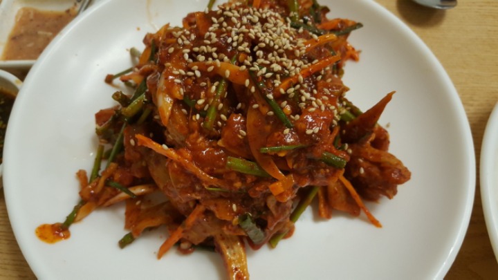 호반식당 이미지