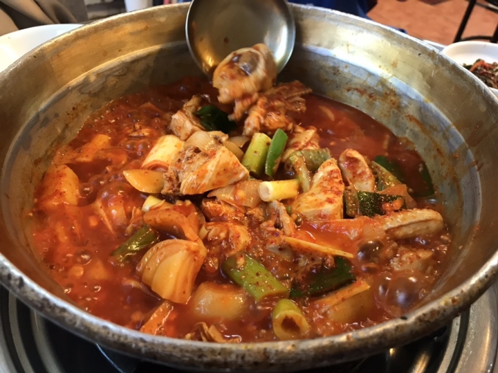 찜나라 이미지