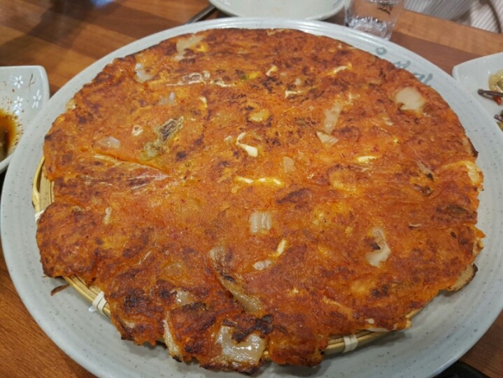 은연가 이미지