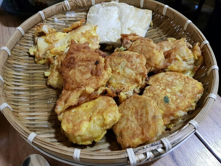 전주전집 이미지
