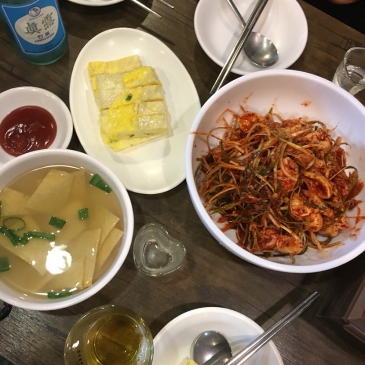 풍남 이미지