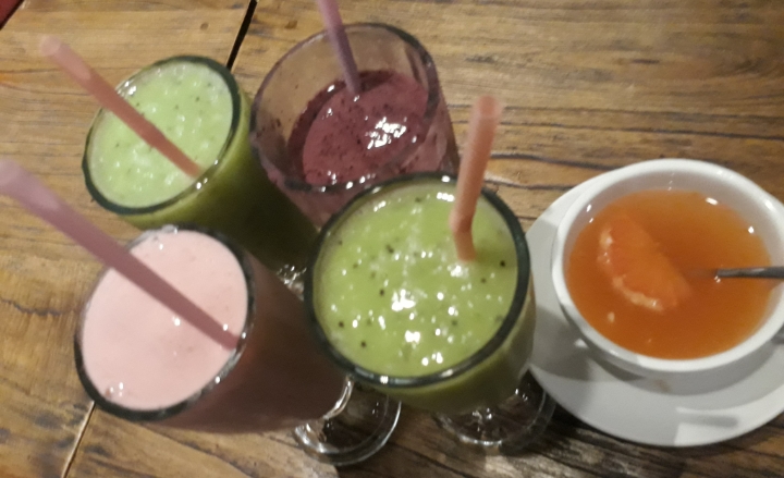 2대맛태 이미지