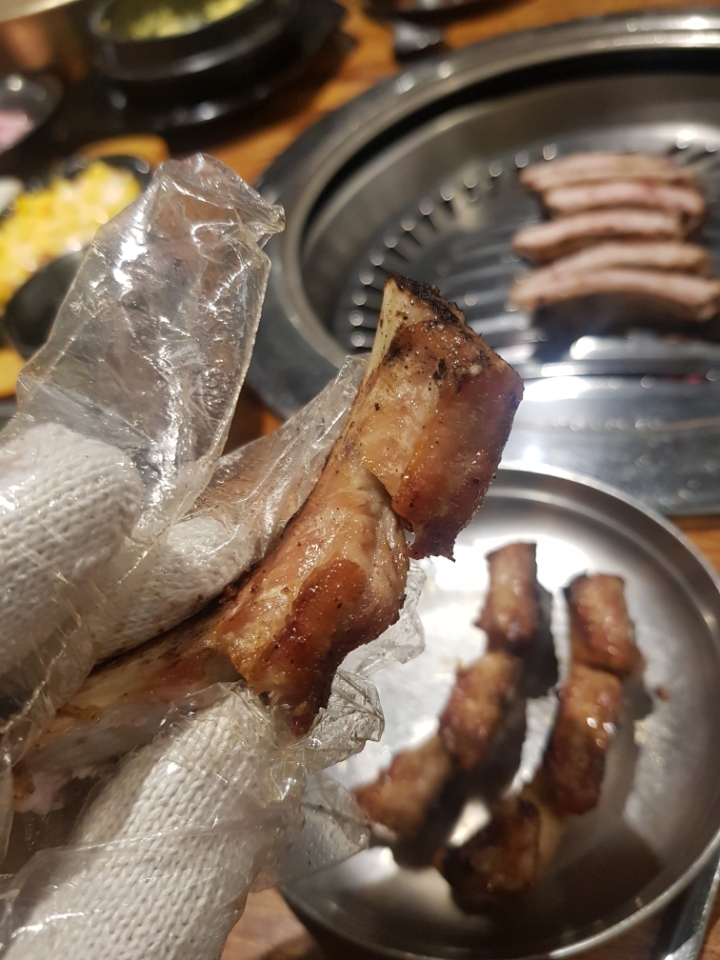 빈이네 이미지