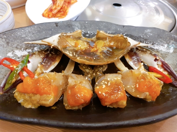 꺄도 이미지