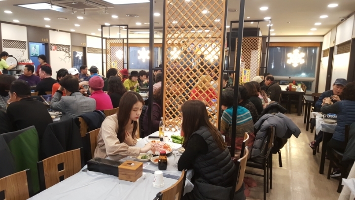 7호수산 이미지
