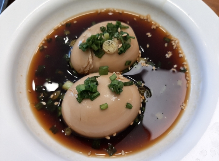 산타맛집 이미지