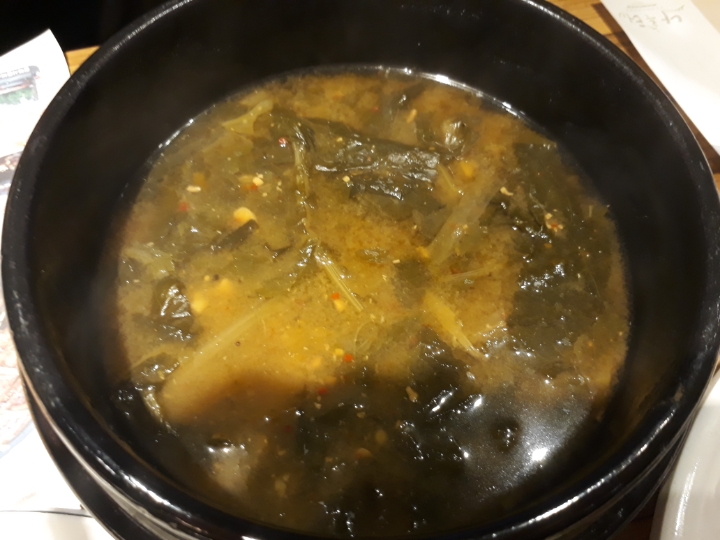 더츠커피팩토리 이미지