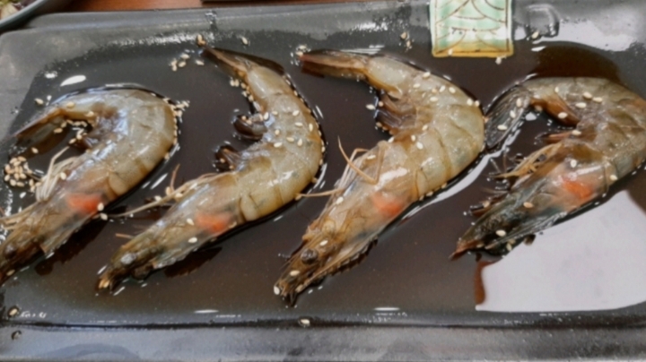 산타맛집 이미지