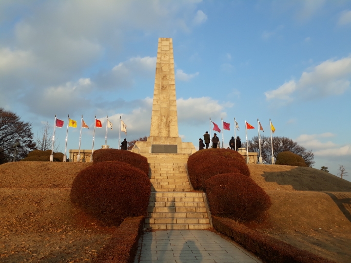 더츠커피팩토리 이미지