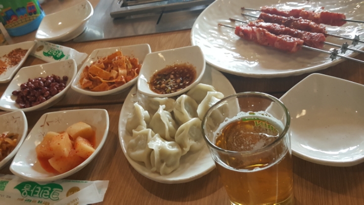 송화양꼬치 이미지