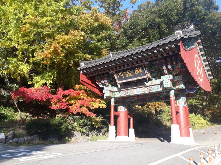 카페볼가심 이미지
