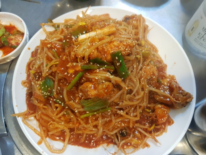 자매찜나라 이미지