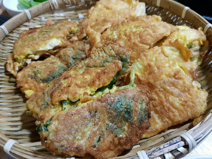 전집 이미지