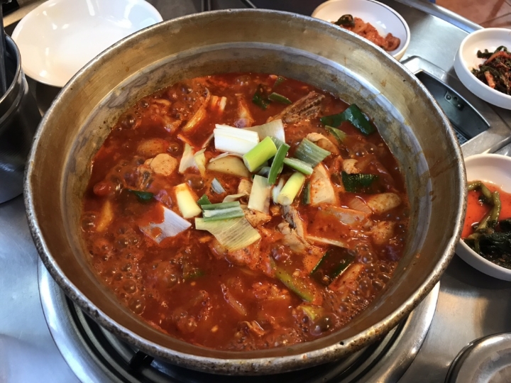 찜나라 이미지