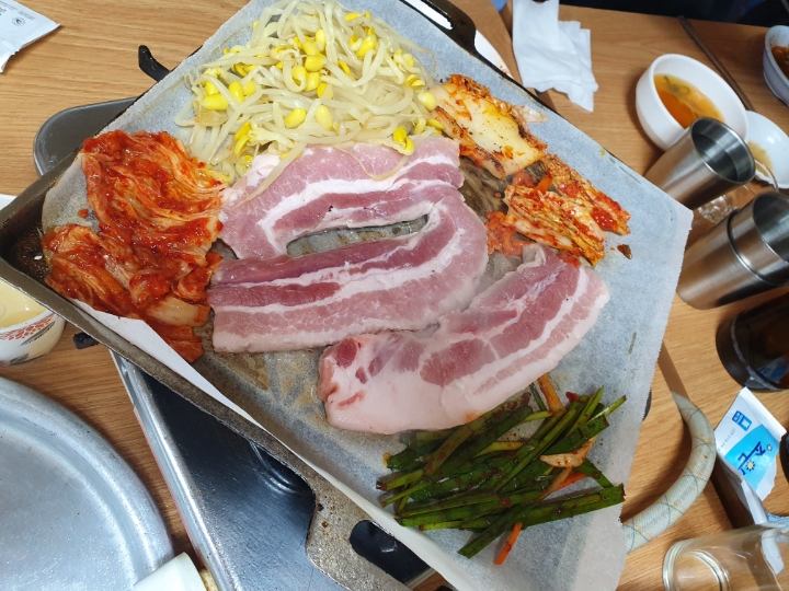 전주집 이미지