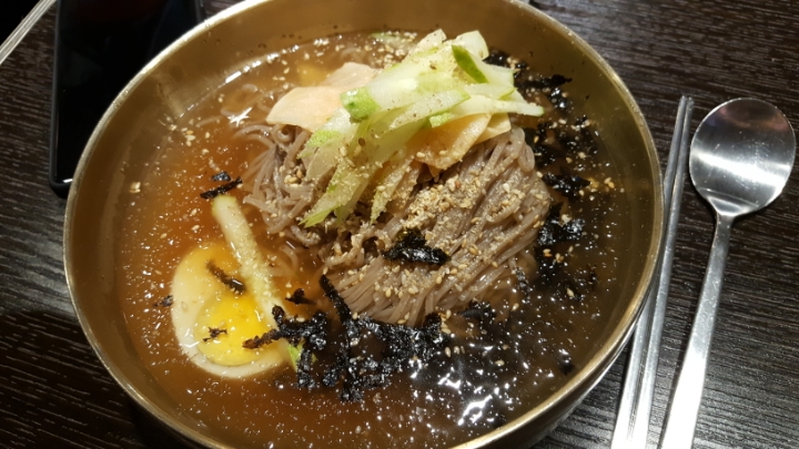 옛날농장 이미지