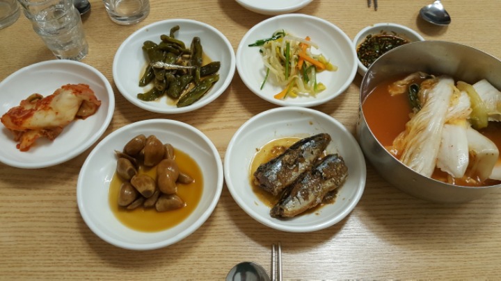 호반식당 이미지