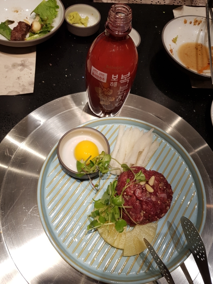 오발탄 이미지