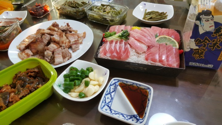참치마트 이미지