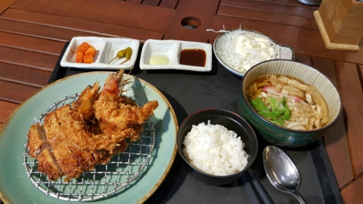 이오카츠 이미지