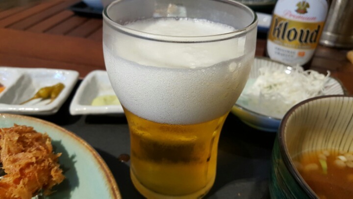 이오카츠 이미지