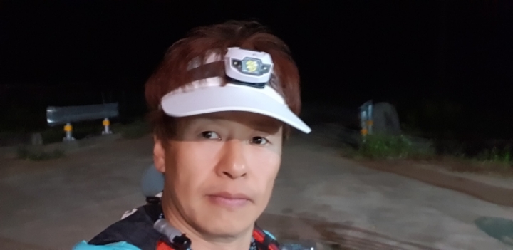 TNF 이미지