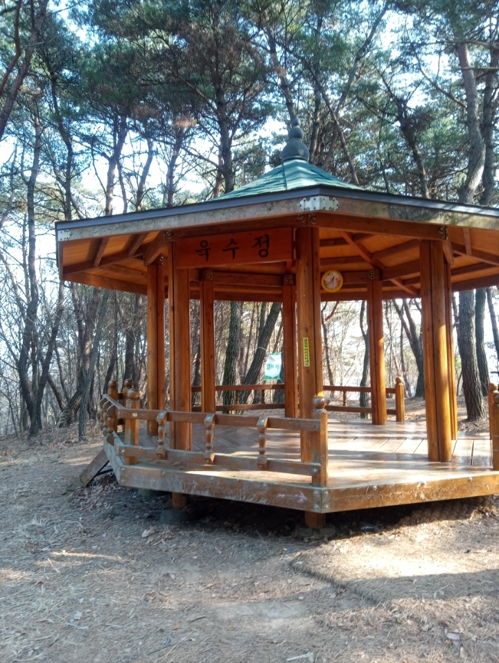 솔밭정 이미지