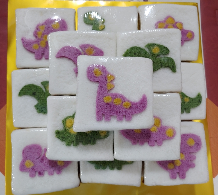 두산떡방 이미지