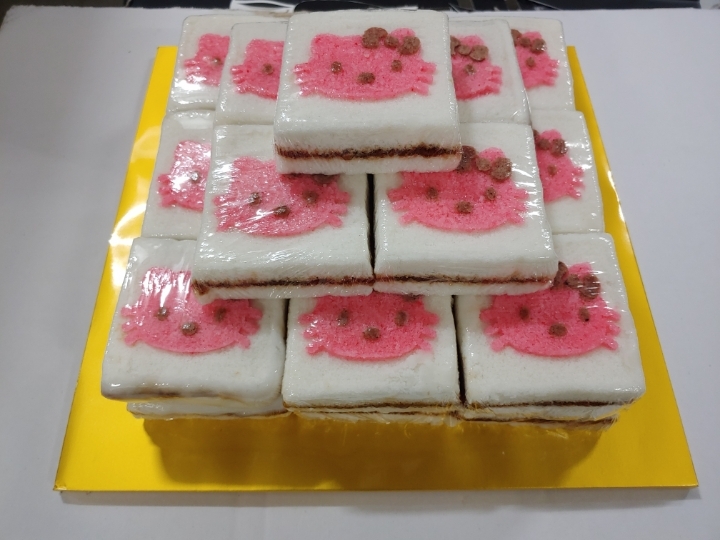 두산떡방 이미지