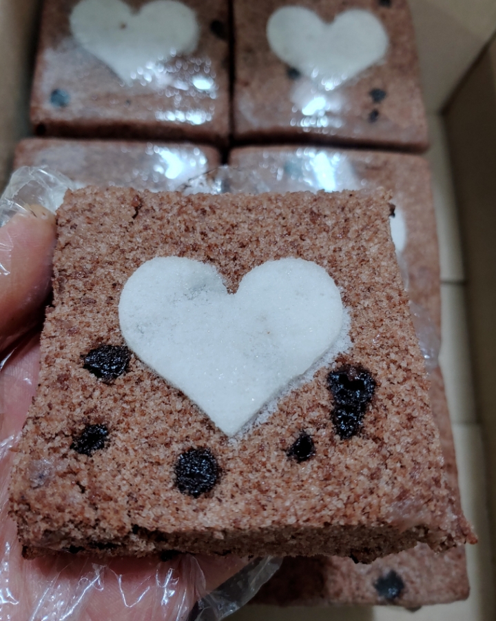 두산떡방 이미지